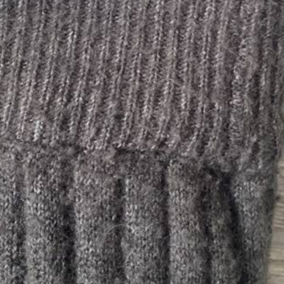 Free People Intimately Jogger/ Lounge Pants. BNWT - Picture 10 of 10